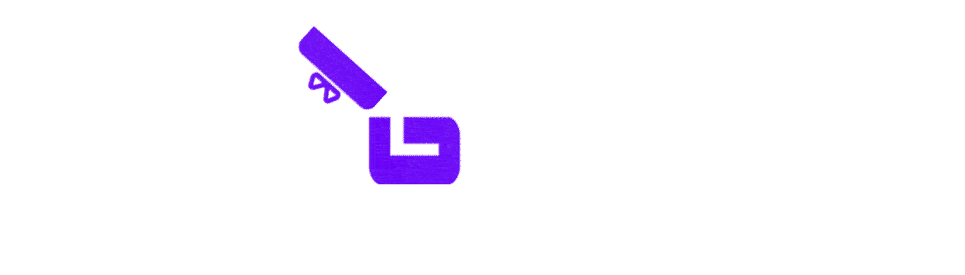 Gyftport loading